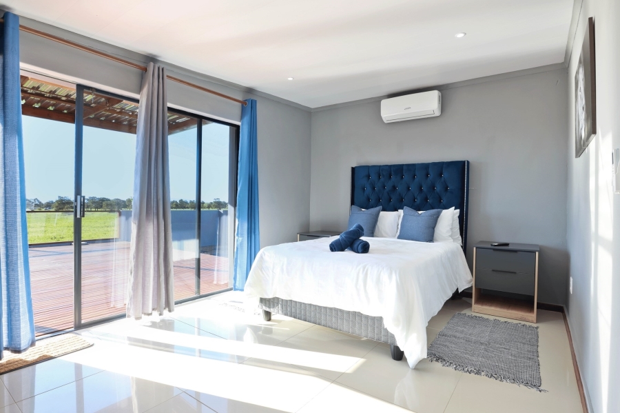 4 Bedroom Property for Sale in Darling Western Cape